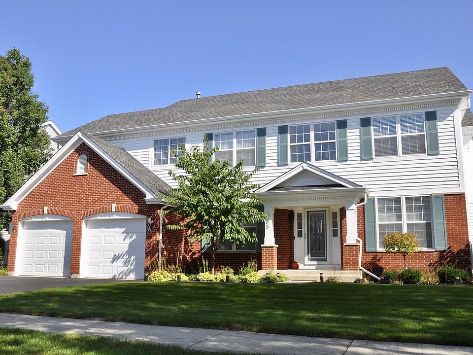 1st image of 385 Hillview Dr