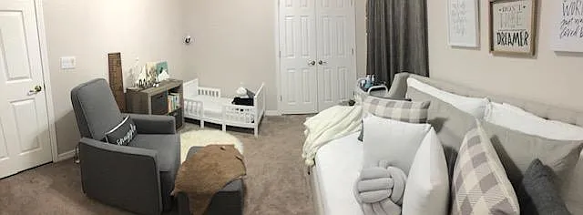 2724 Noah Jordan Rd — Photo 18