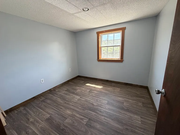 51 Pit Rd #1 — Photo 8