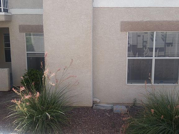 5th image of 6800 E Lake Mead Blvd Unit 1059