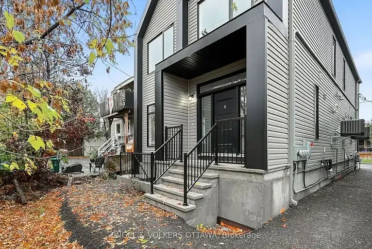 2 bed, 2.0 bath, $2,300 — Photo 1