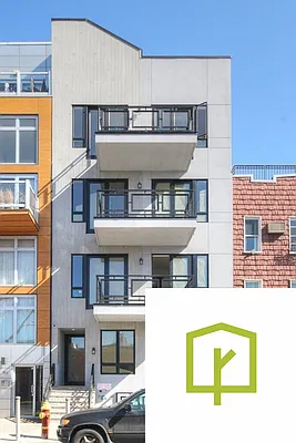 Rented by Rentopia | media 14