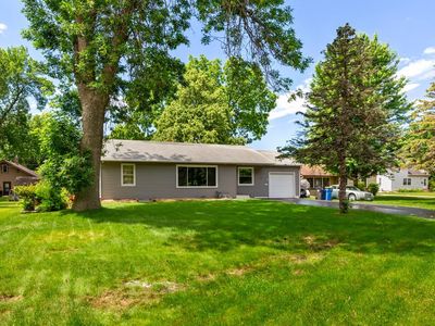1152 Austin Rd, Owatonna, MN, 55060