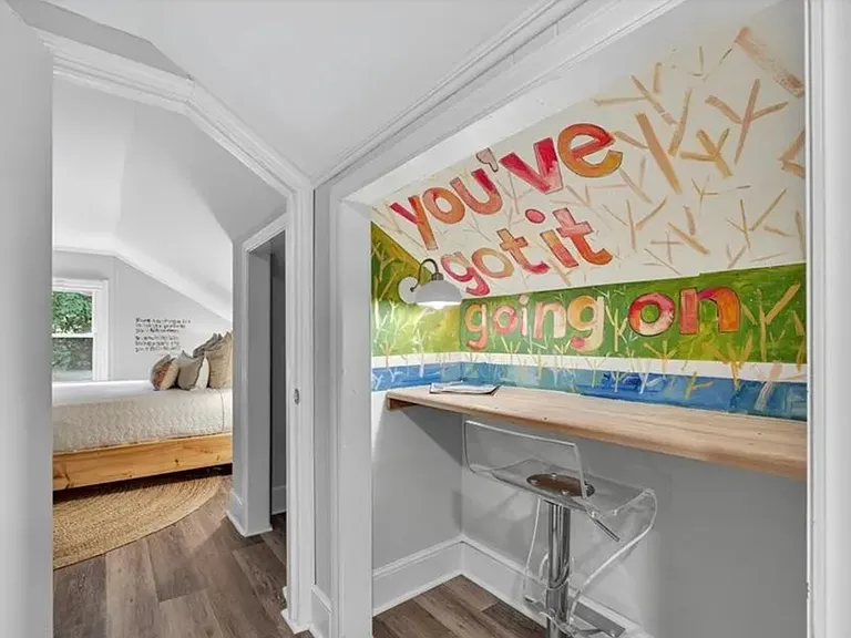 116 Sunset Dr — Photo 25