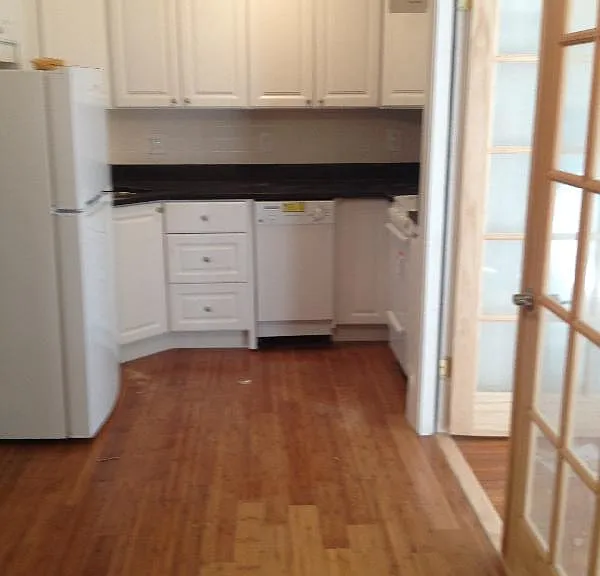 64 Hemenway St #17 — Photo 5