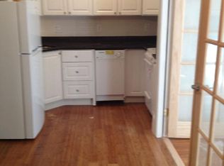 64-66 Hemenway St #17, Boston, MA 02115