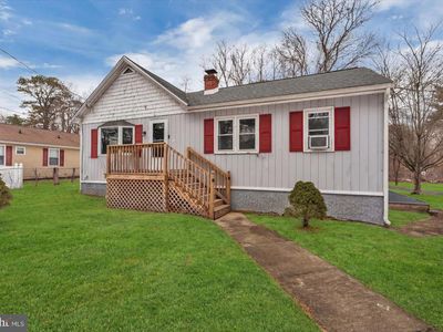 18 Henry Rd, Gibbsboro, NJ, 08026