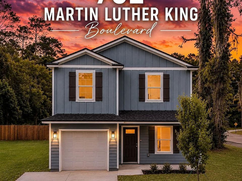 1st image of 702 MARTIN LUTHER KING Boulevard