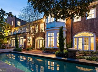 304 S Saint Asaph St, Alexandria, VA 22314