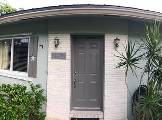 240 Seacrest Ln, Delray Beach, FL 33444