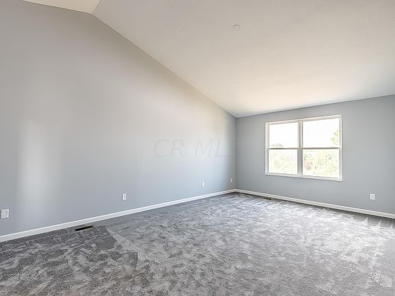 5th image of 7454 Totten Springs Dr