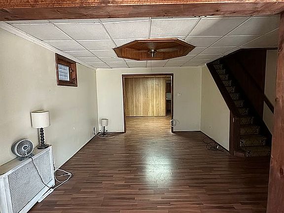 2nd image of 91-21 89th St