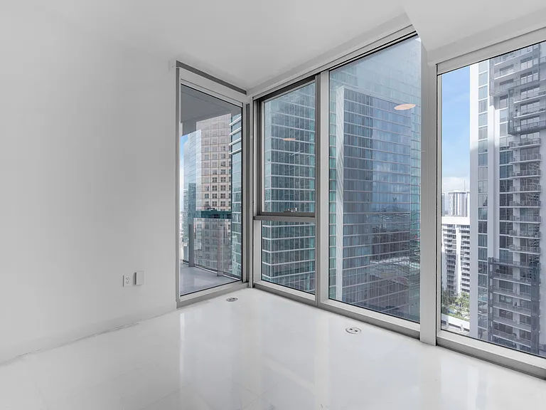 300 Biscayne Boulevard Way #3008 — Photo 7