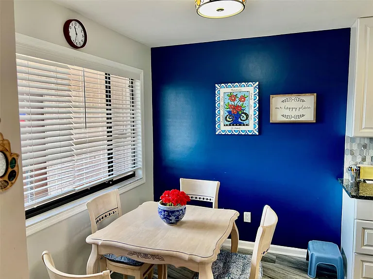 9787 N Belfort Cir #307 — Photo 5