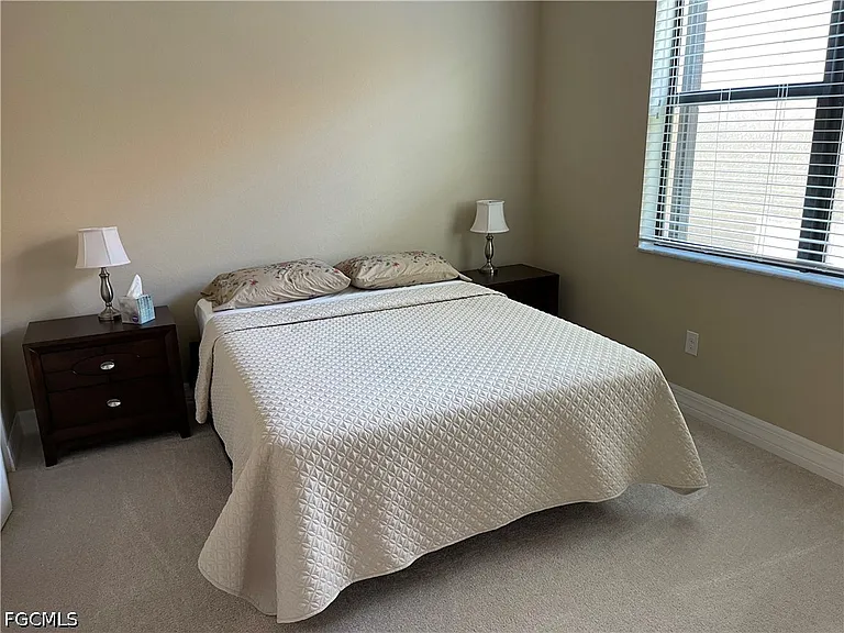 11617 Lakewood Preserve Pl — Photo 12