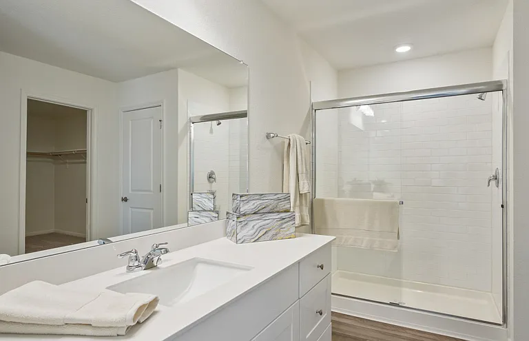 Beacon at Hymeadow Rental Homes — Photo 4