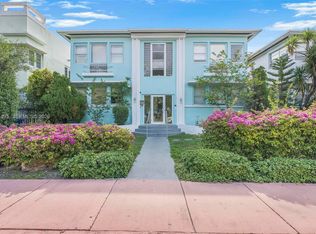 Sobe Phoenix Condo, Miami Beach, FL 33139