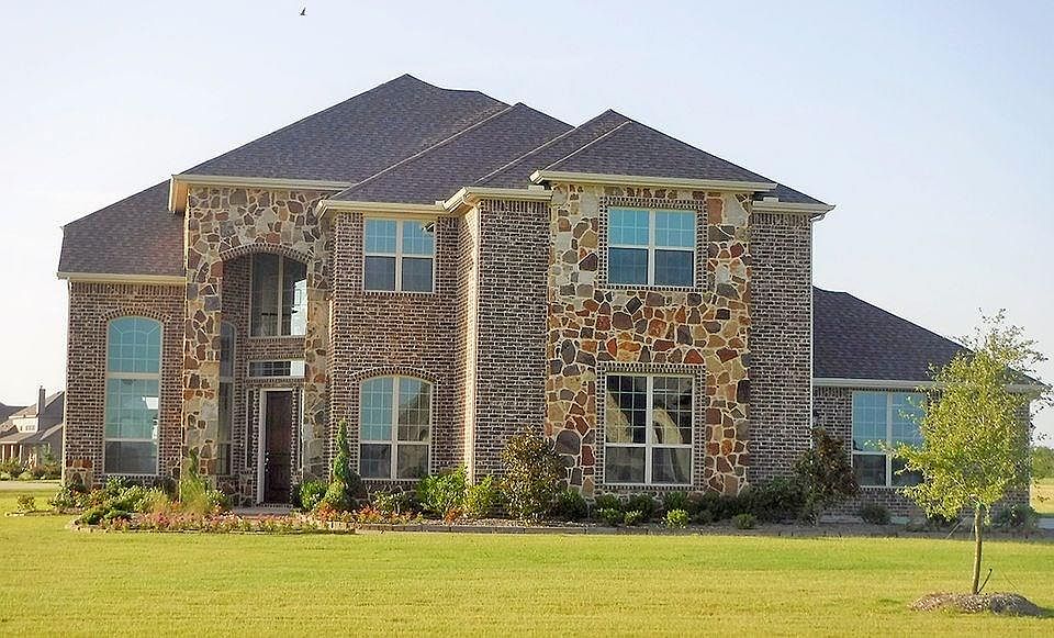 1st image of 1430 Windpointe Dr