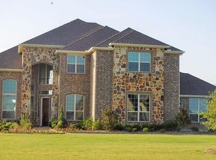 1430 Windpointe Dr, Rockwall, TX 75032