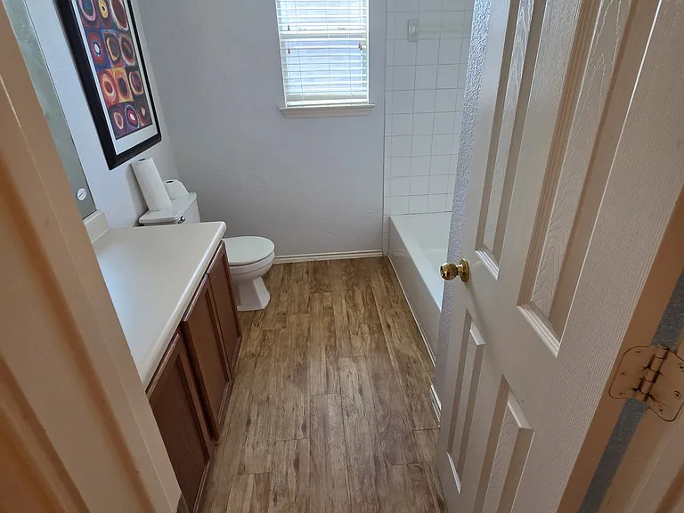 1426 Davis Mountain Loop — Photo 15