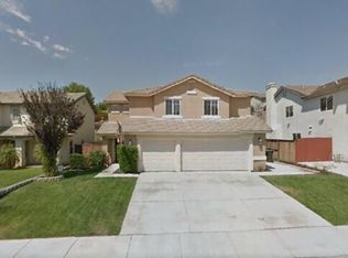 31754 Indian Spring Rd, Lake Elsinore, CA 92532