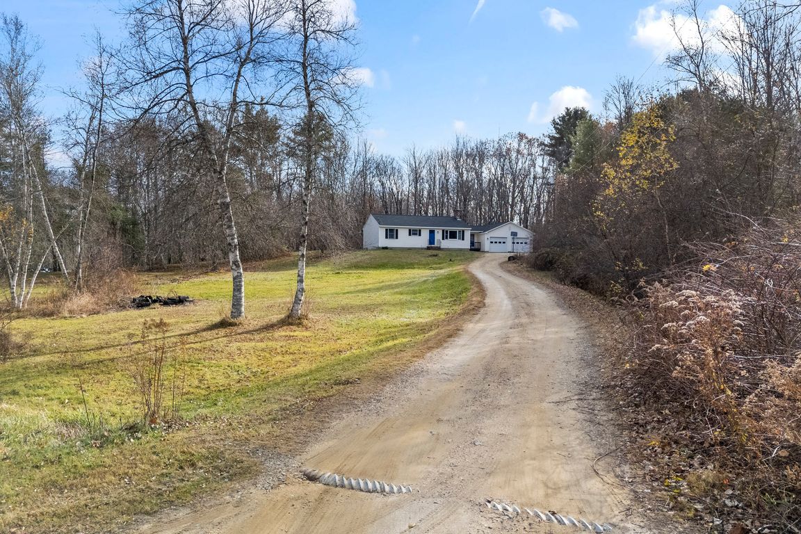 next background image