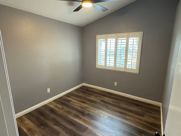 11737 Mount Lassen Ct — Photo 14