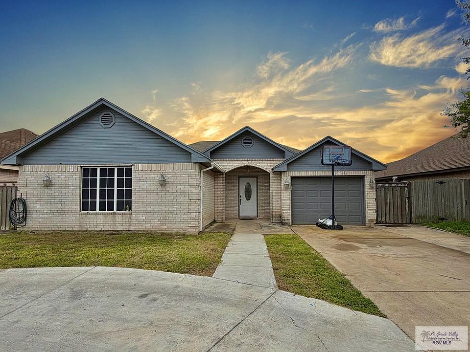 1st image of 9400 Los Olmos Dr