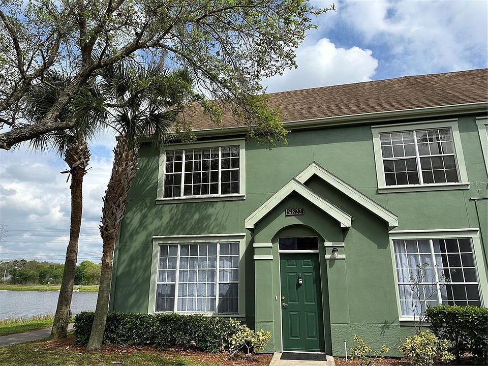 1st image of 9822 LAKE CHASE ISLAND WAY