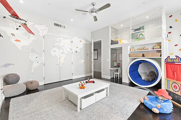 Sold by Douglas Elliman | media 11