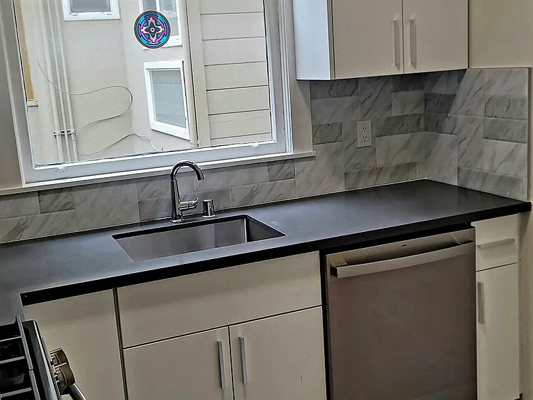 1616 Taylor St #3 — Photo 4