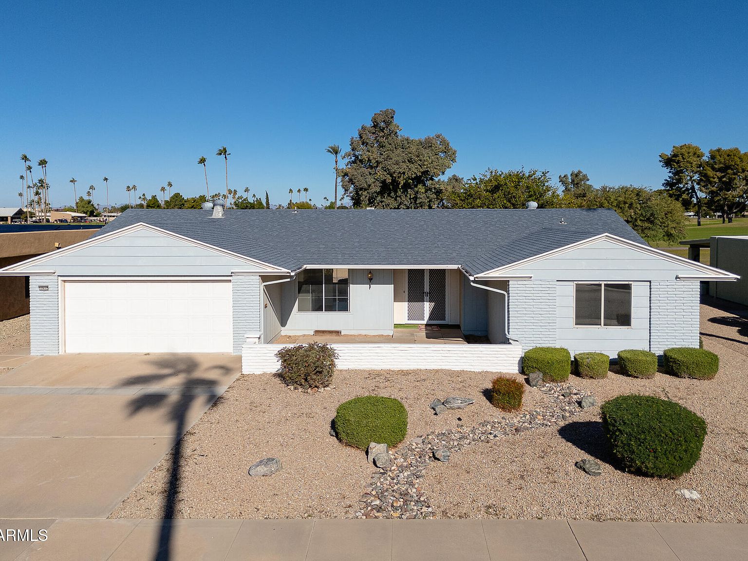 10632 W BROOKSIDE Drive