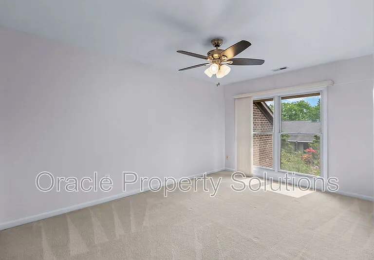 5434 Ring Dove Ln — Photo 7
