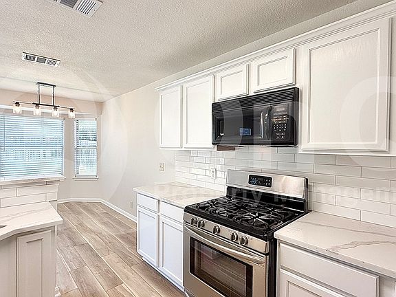 3rd image of 21204 Secretariat Ridge Ln