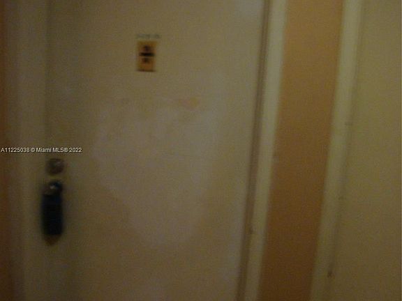 2nd image of 4324 NW 9th Ave APT 6-2B