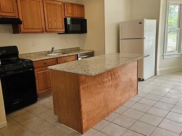 577 Rahway Ave APT 1, Woodbridge, NJ 07095