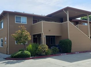2255 Chestnut St APT 9, Livermore, CA
