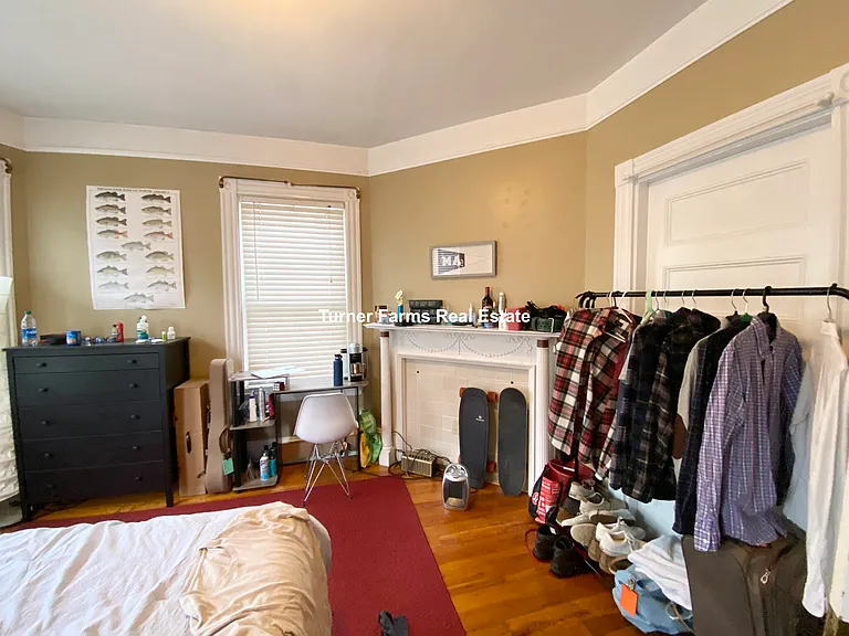 12 Oswald St #2A — Photo 19