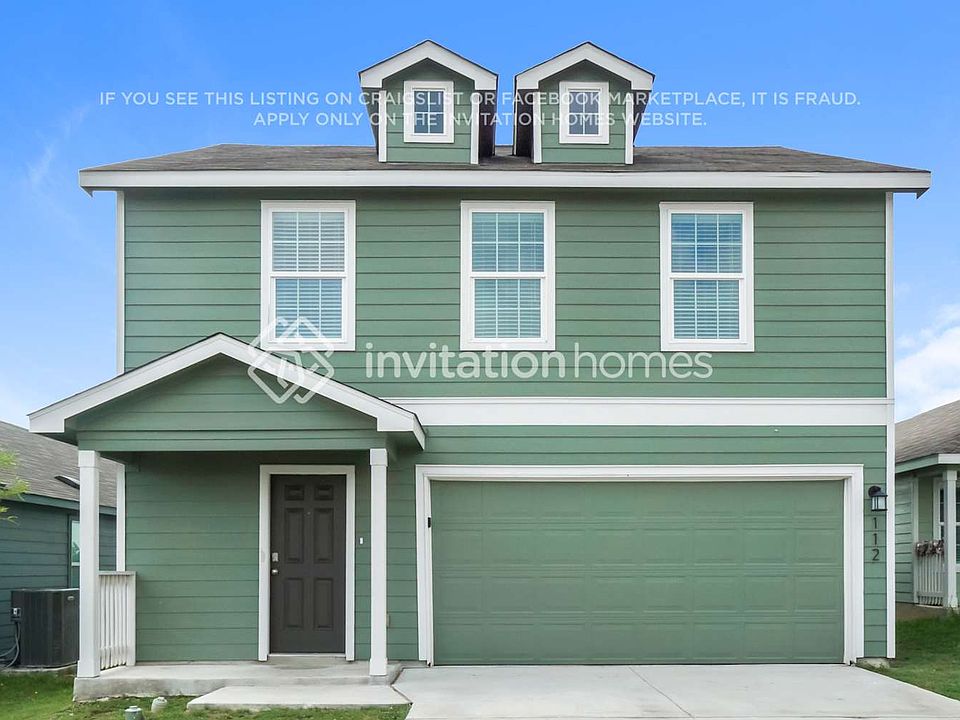 1st image of 112 Hollywood Dr