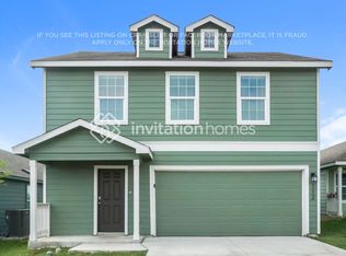 112 Hollywood Dr, New Braunfels, TX 78130