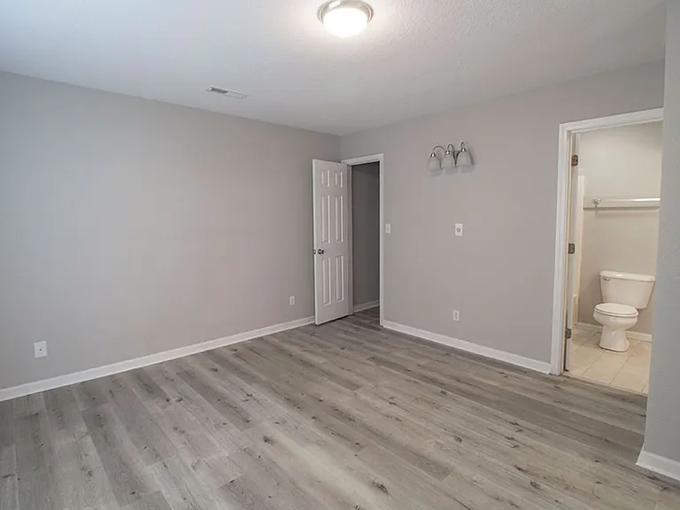 5308 Godas Cir — Photo 12