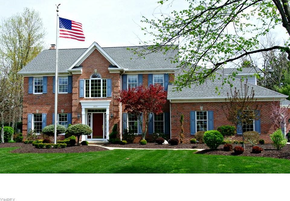 1st image of 8979 Woodstone Dr