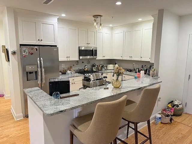2 Inwood Dr #2010 — Photo 7