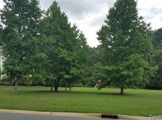2418 Heath Lake Dr, Mint Hill, NC 28227