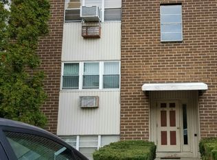 27 Belair Dr, New Milford, CT 06776