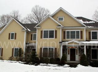 53 Limekiln Rd, Ridgefield, CT 06877