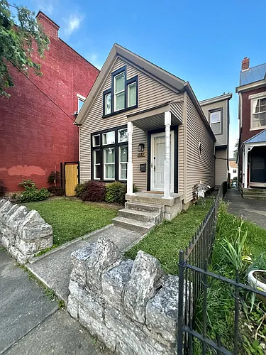 1132 E Breckinridge St Photo 1