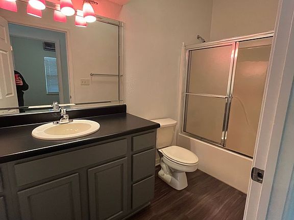 5th image of 119 Desoto Center Dr #1B-1BA-441SQFT