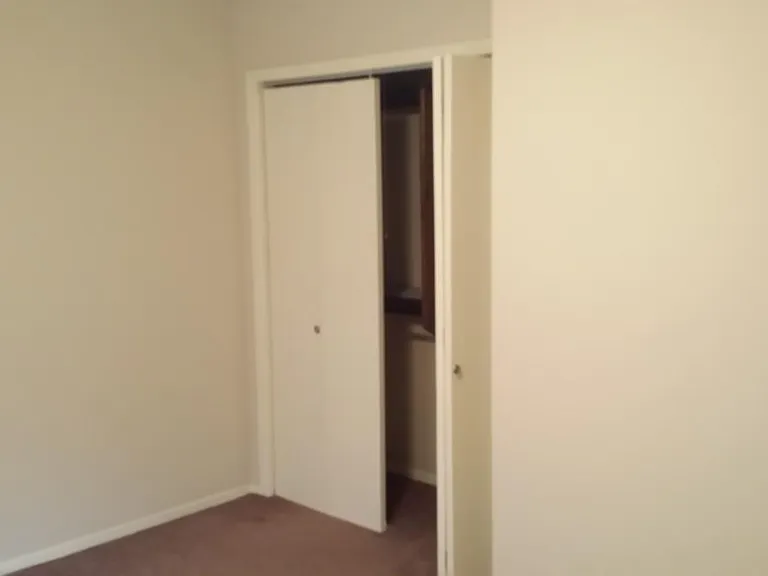 large master bedroom