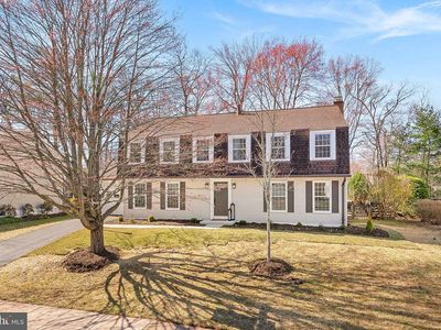 12857 Tewksbury Dr, Herndon, VA, 20171